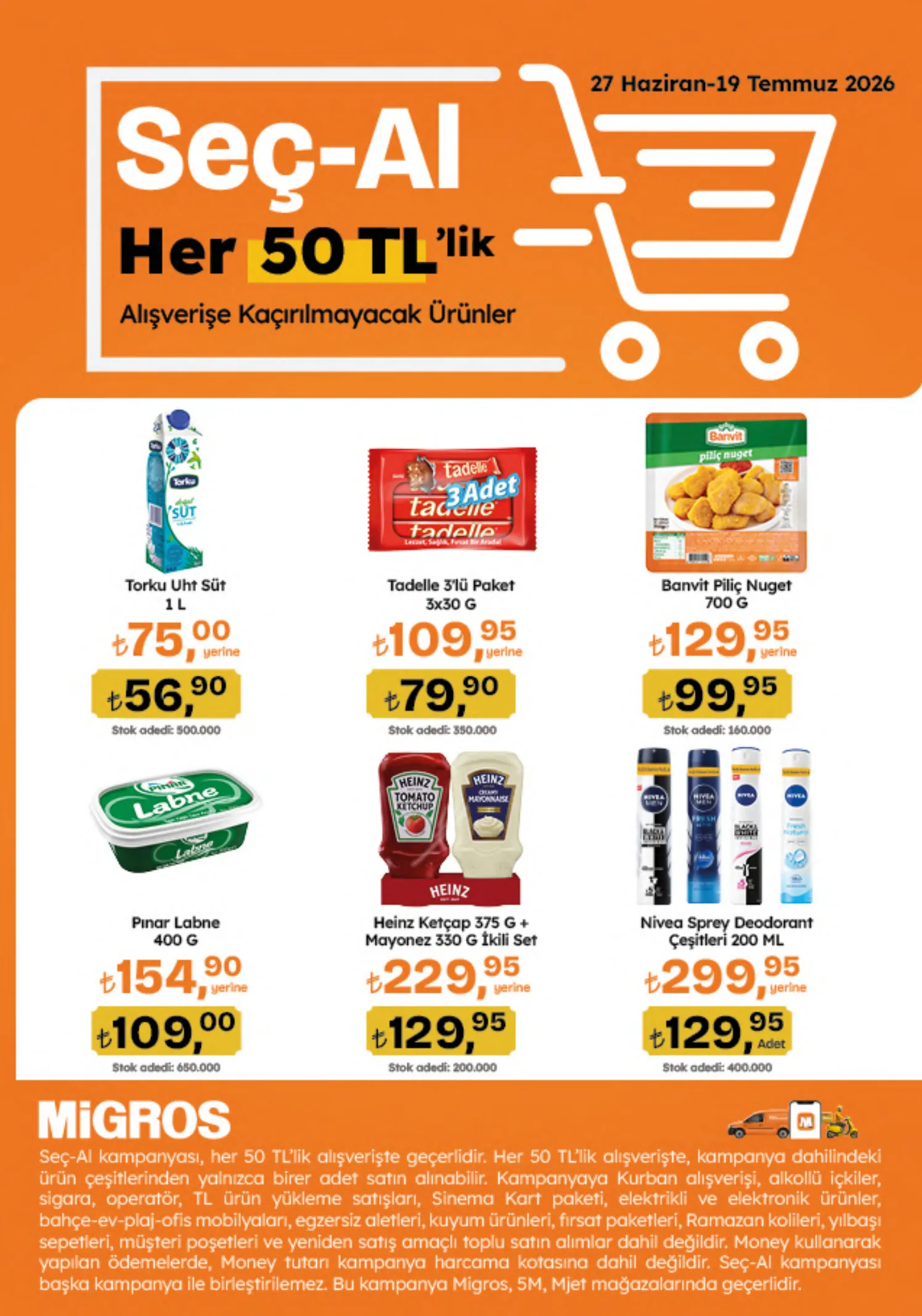 Pınar Labne 400 G