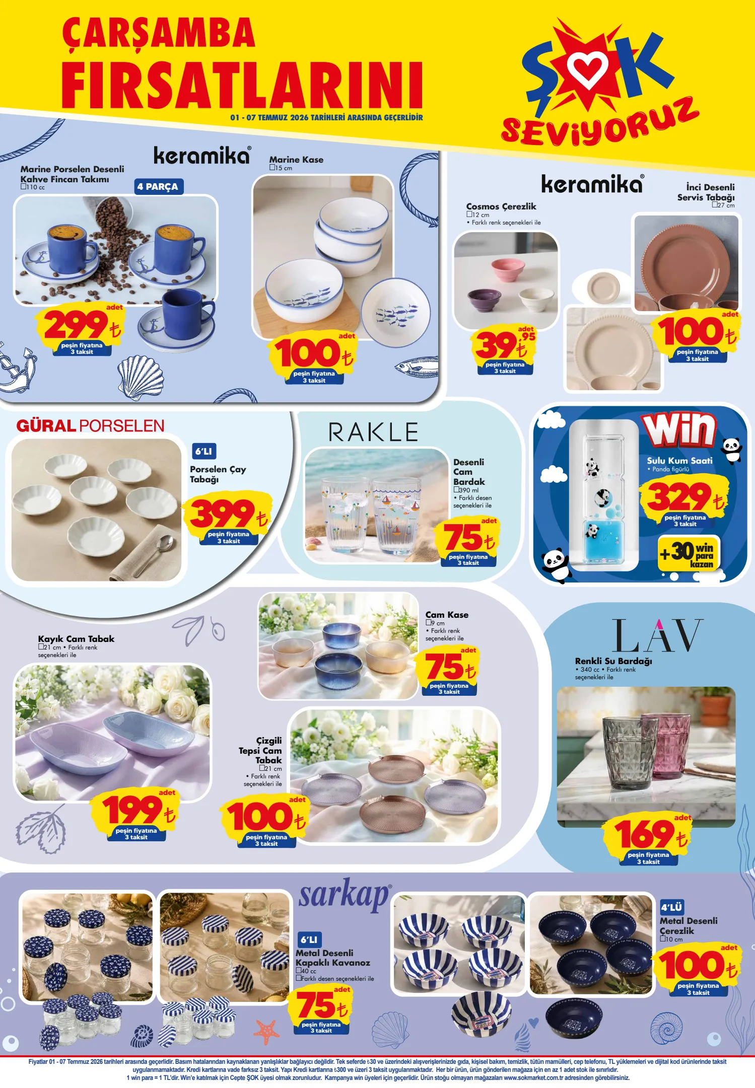 Çam Kase Lj 75 cl
